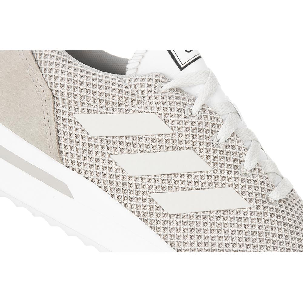ADIDAS RUN70S > F34825