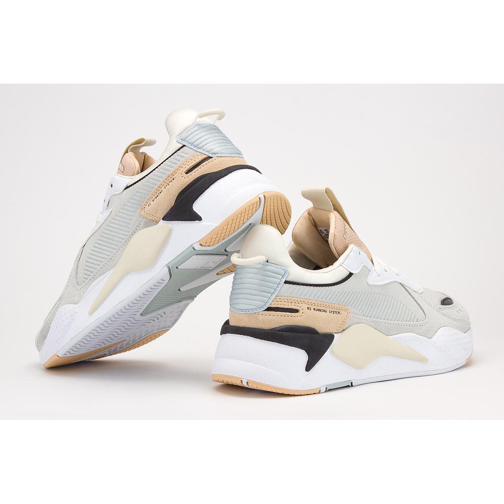 PUMA RS-X REINVENT > 37100805