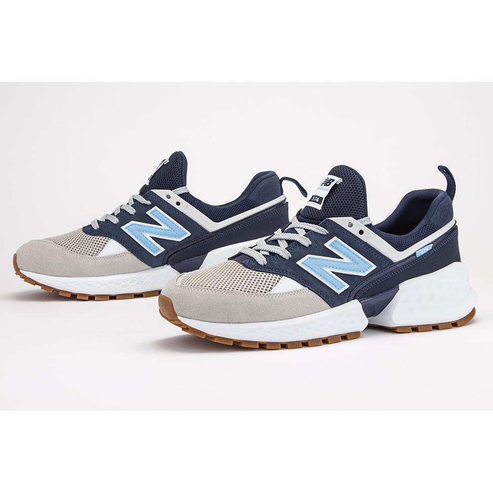 NEW BALANCE > MS574JUA