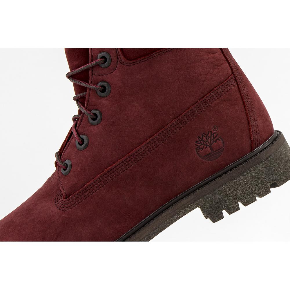 Timberland Premium 6 Inch Boot > 0A2954V15