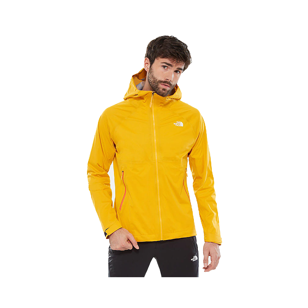 THE NORTH FACE IMPENDOR APEX FLEX LIGHT > T93VF5H6G