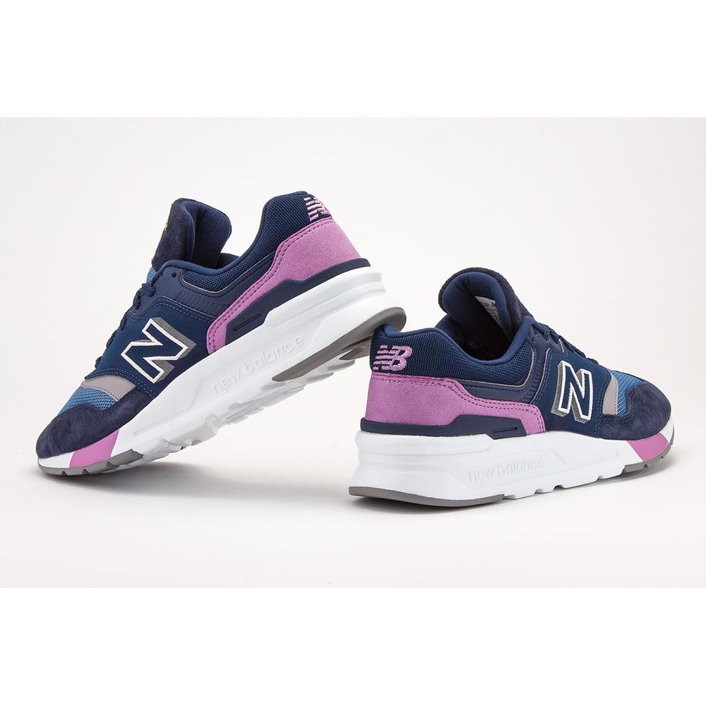 NEW BALANCE > CW997HAM