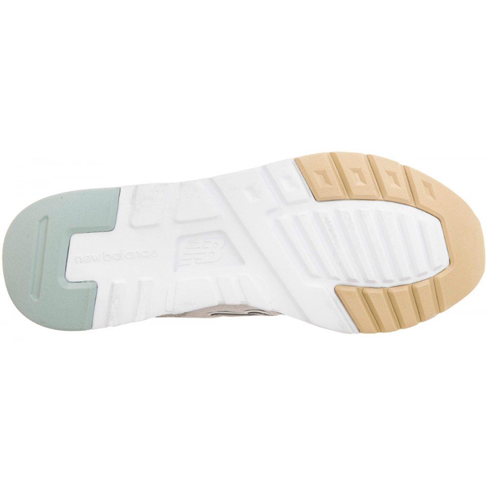 New Balance CW997HKB