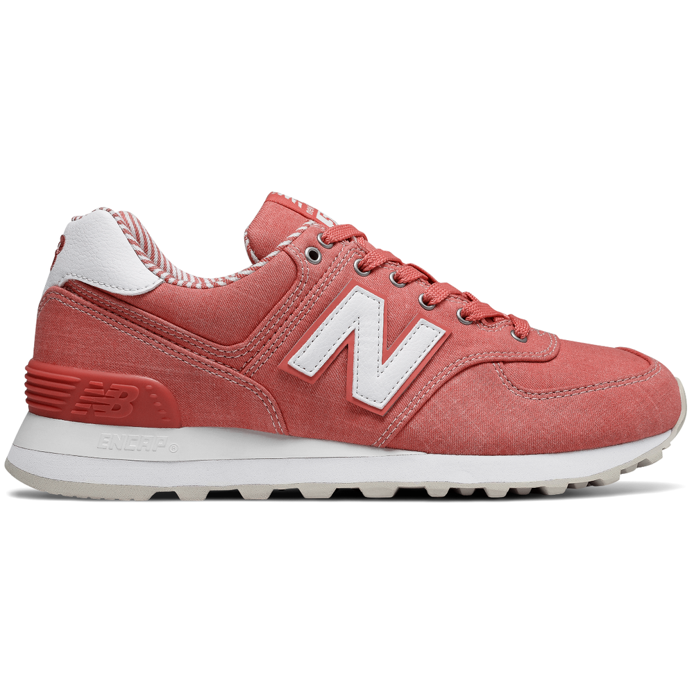 New Balance WL574CHE