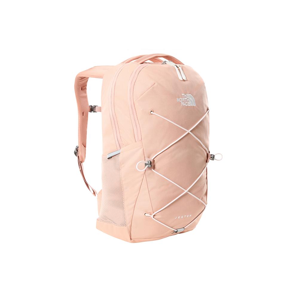 The North Face Jester > 0A3VXGZ2Q1