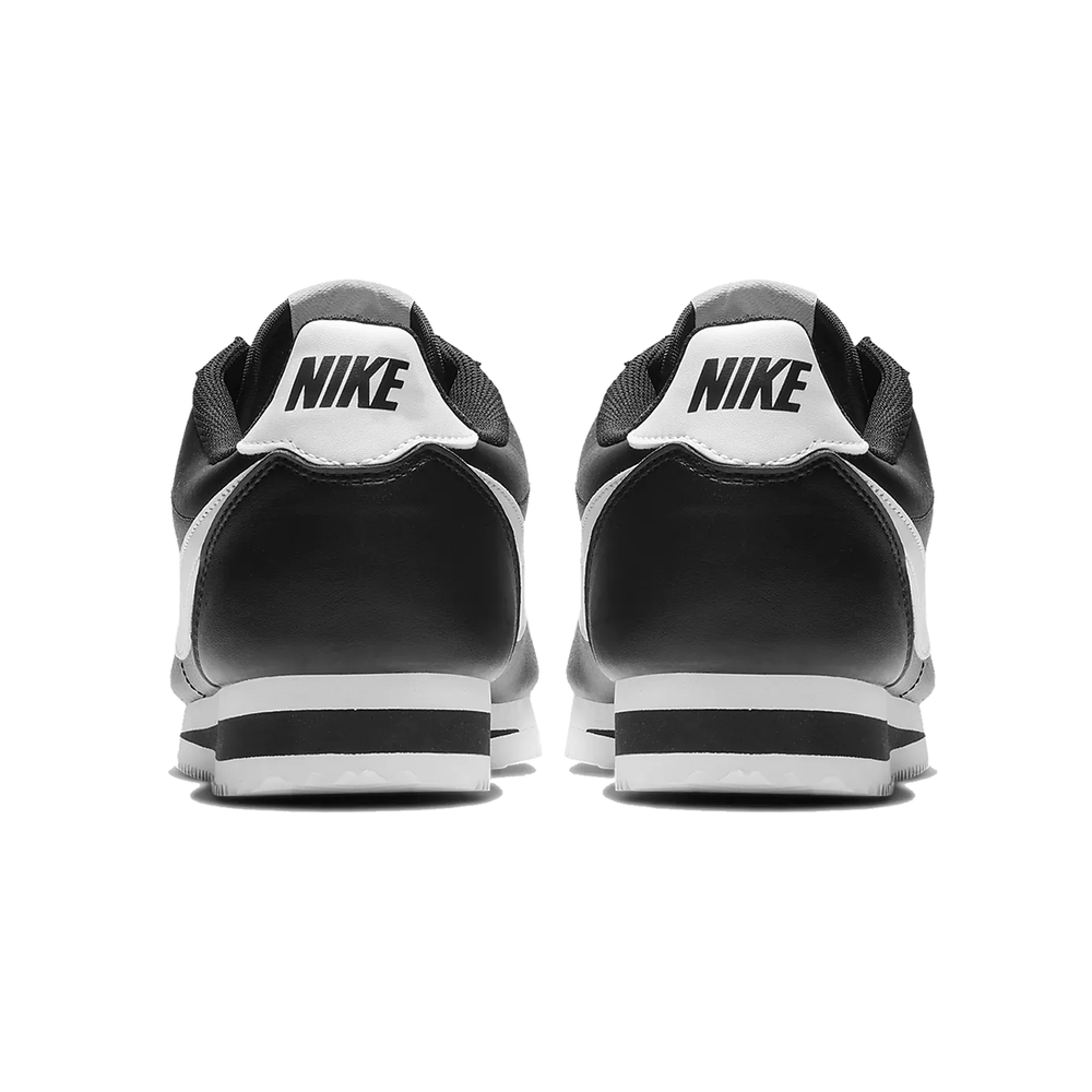 Nike Classic Cortez 807471-010