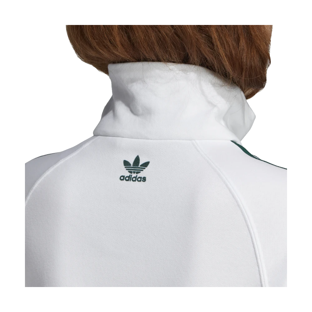 Bluza adidas Originals Sweatshirt DU9922