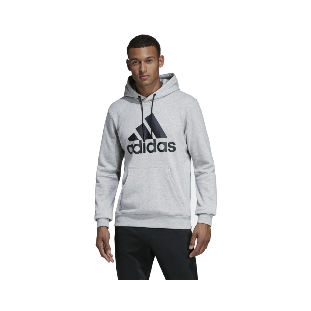 Bluza adidas Must Have Badge Of Sport DT9947