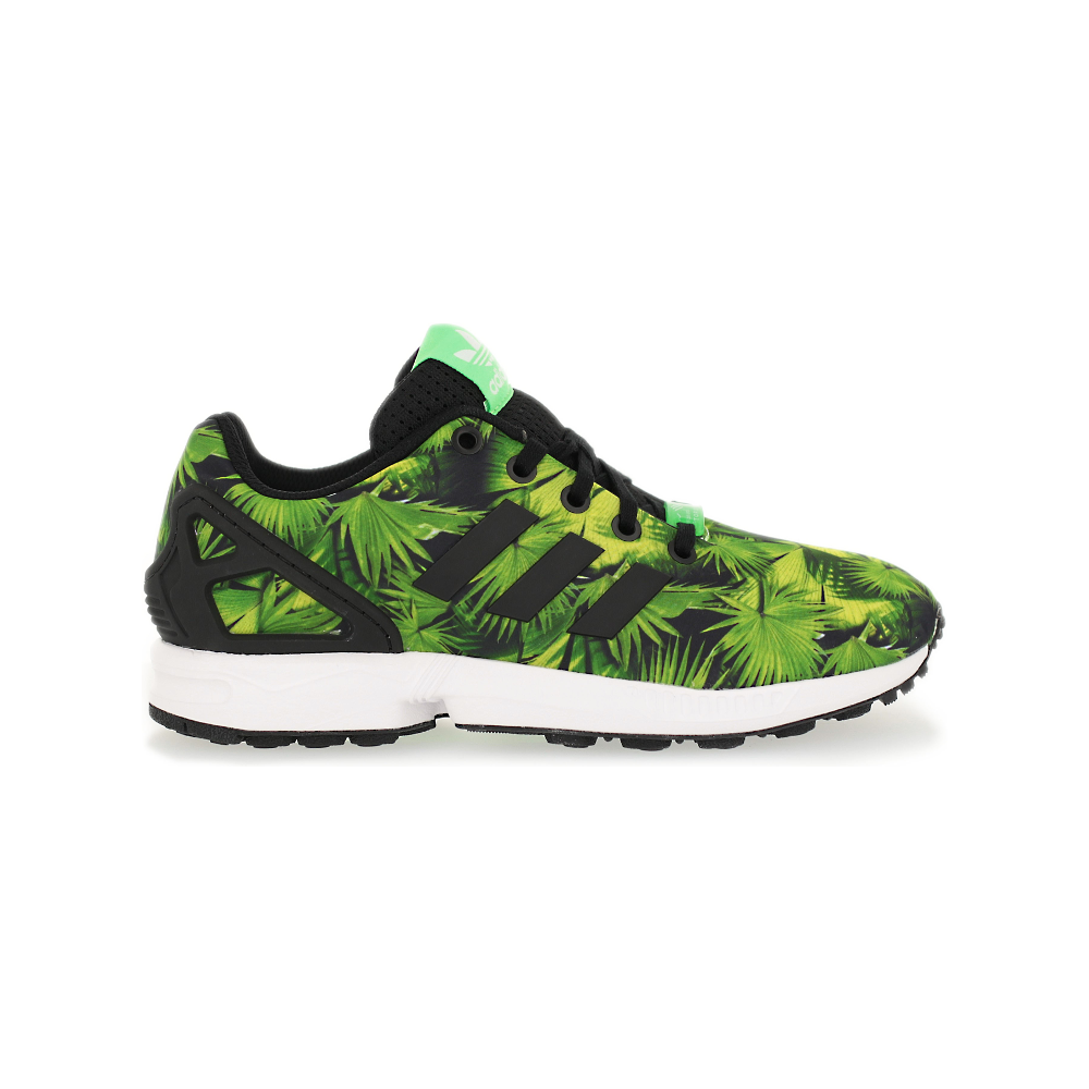 adidas ZX Flux K S74960