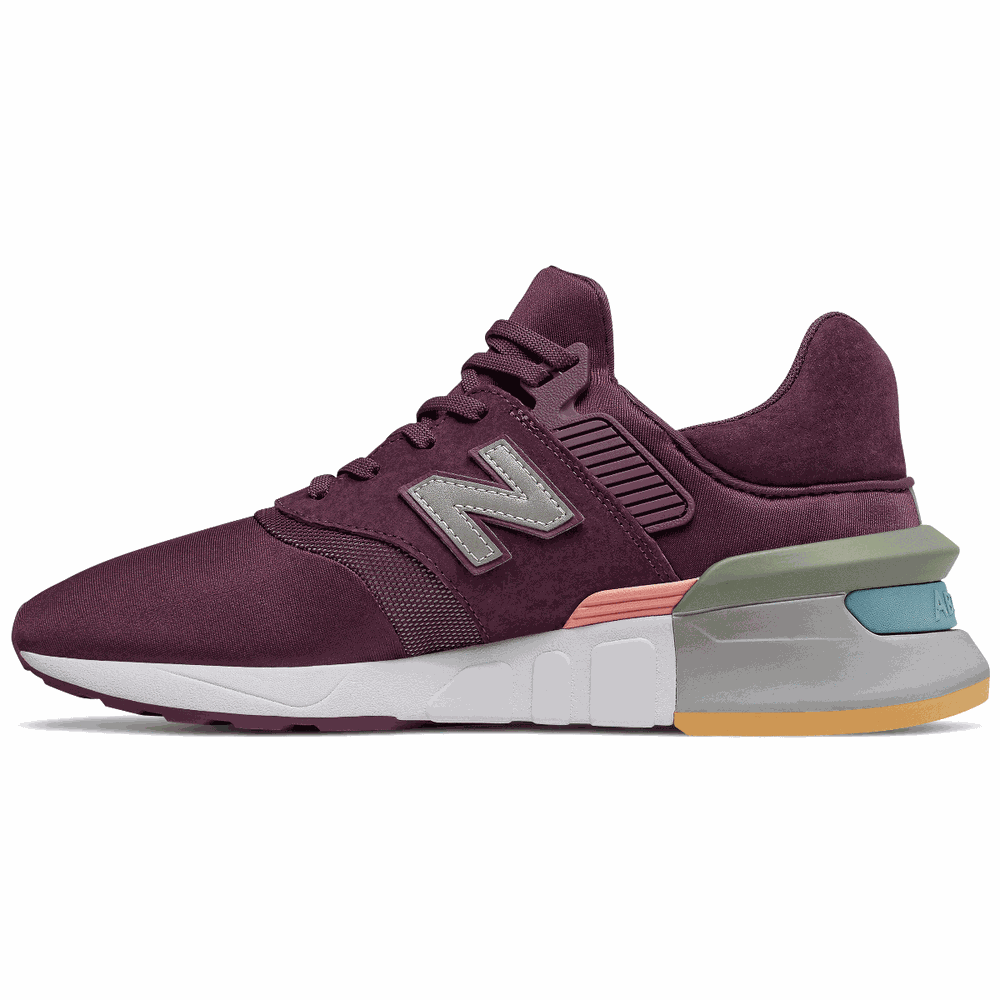 New Balance MS997XTB