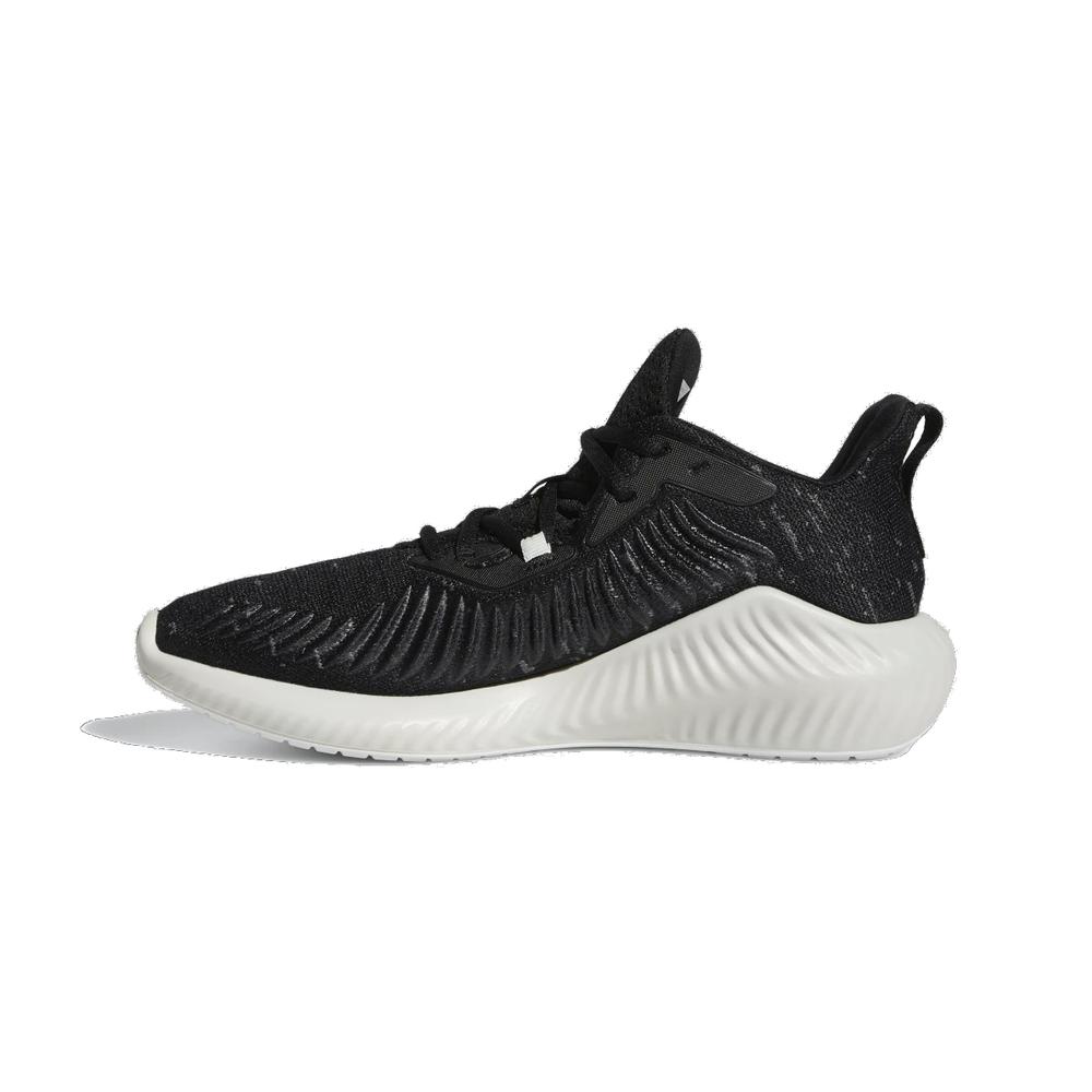 ADIDAS ALPHABOUNCE+ RUN PARLEY > G28373