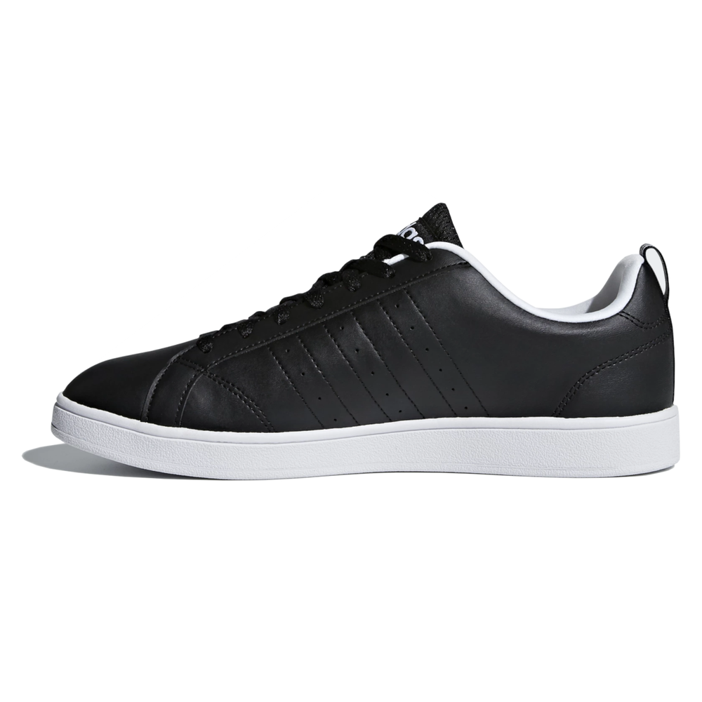 adidas Essentials Vs Advantage F99254