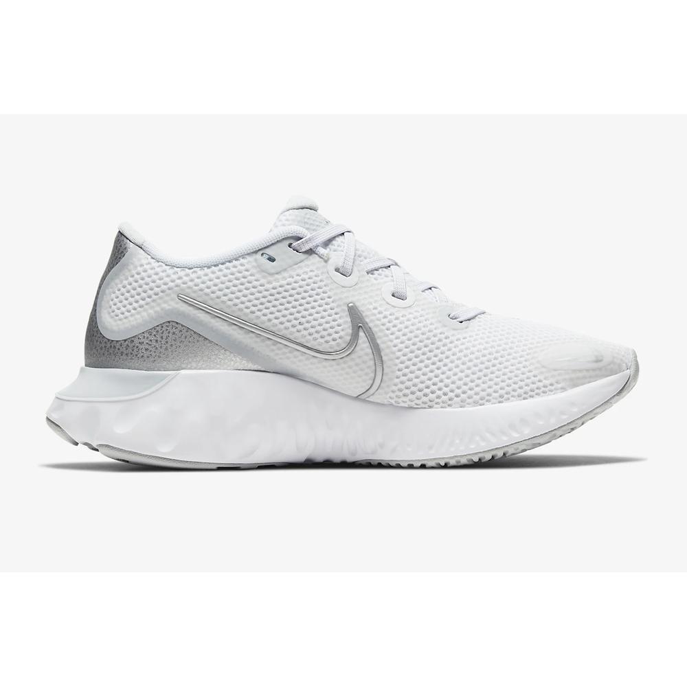 NIKE RENEW RUN > CK6360-003