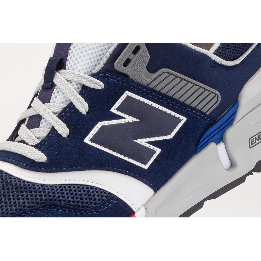 NEW BALANCE > MS997LOT