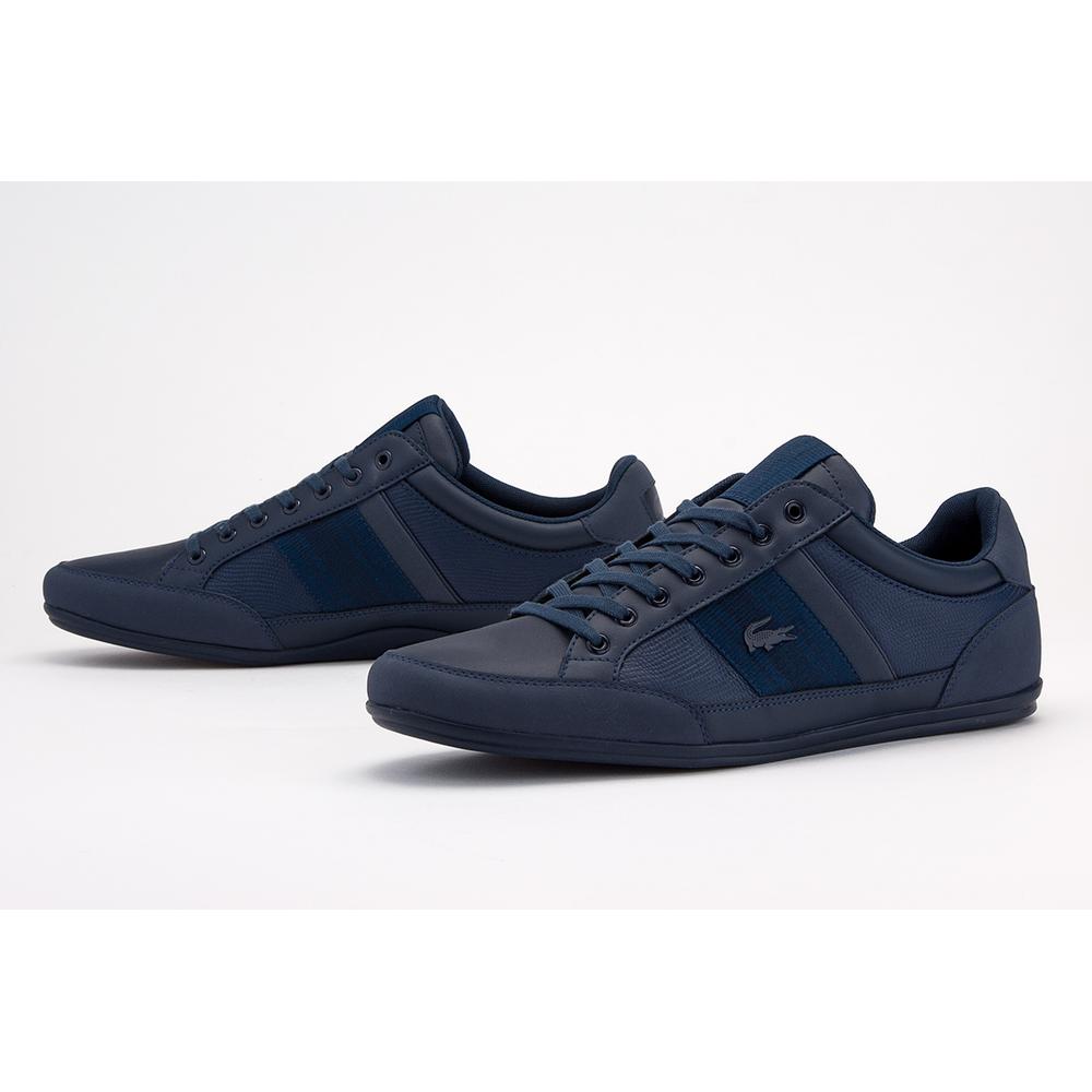 LACOSTE CHAYMON 419 1 CMA > 7-38CMA000195K