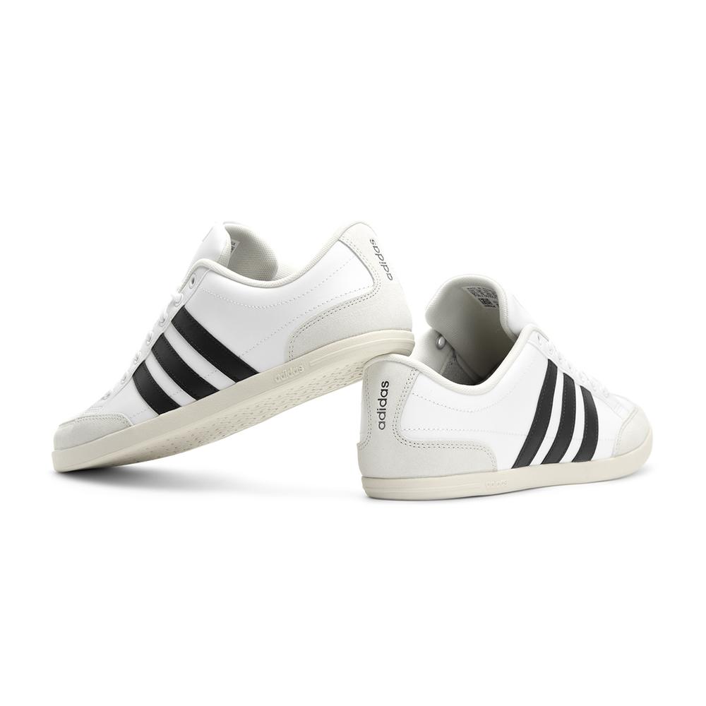 ADIDAS CAFLAIRE > EE7599