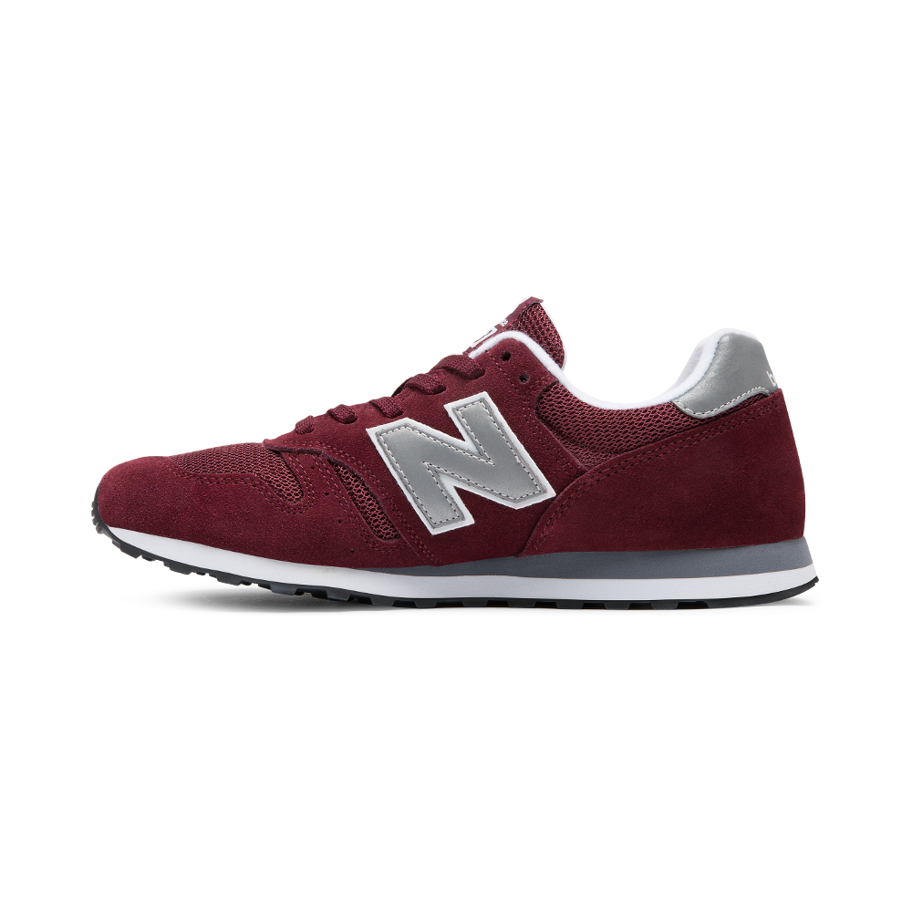 New Balance ML373BN