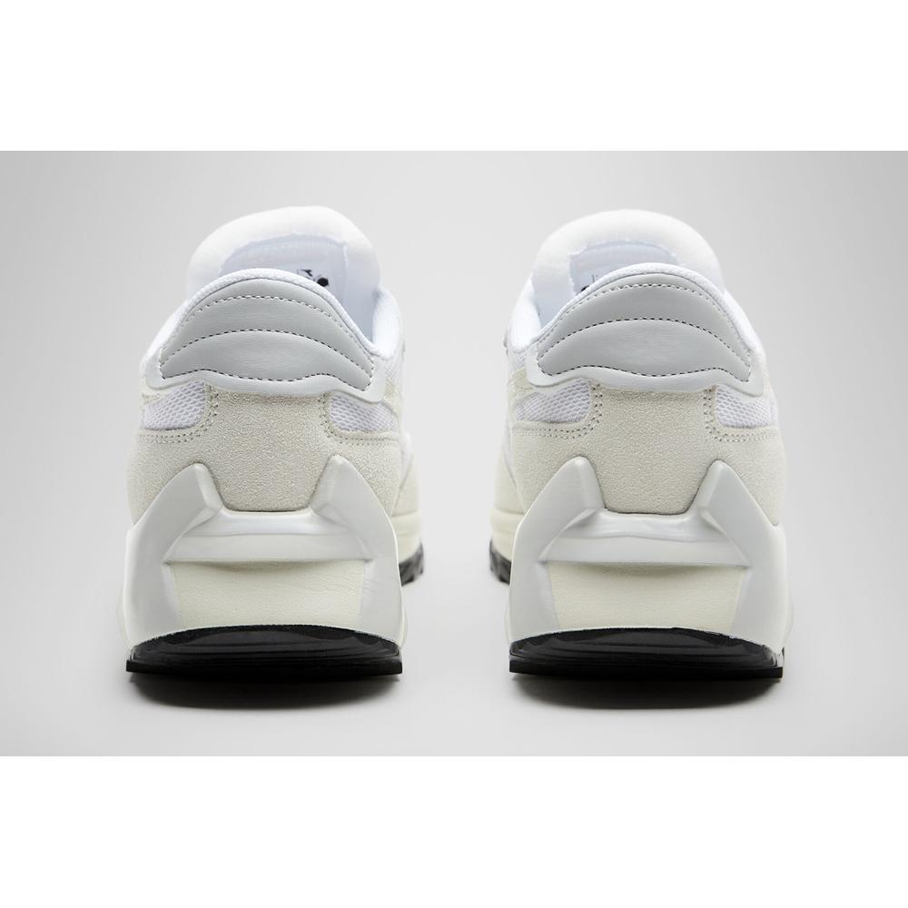 Buty Diadora Jolly Pure WN 501.178545-C0657 - białe
