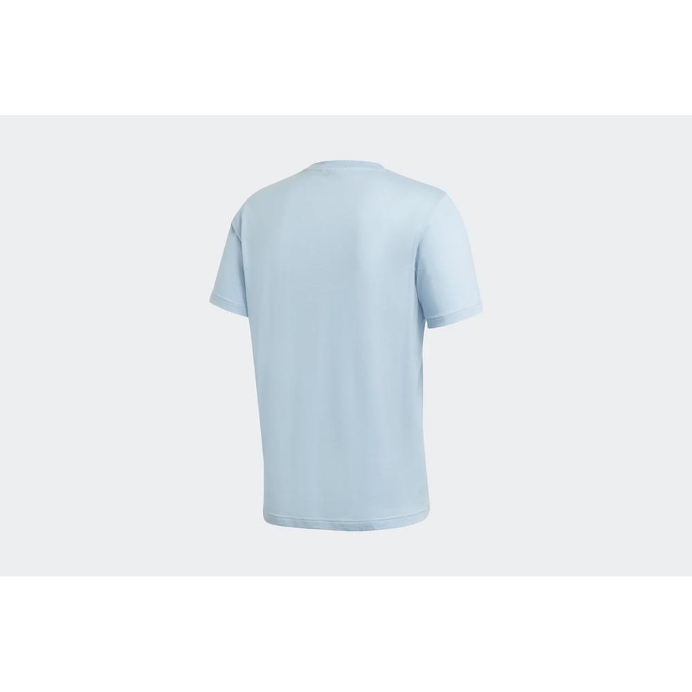 ADIDAS TREFOIL T-SHIRT > FM3794