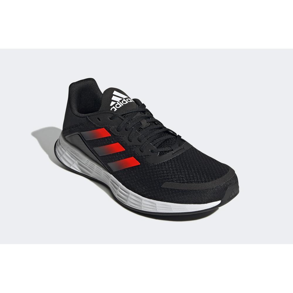 adidas Duramo SL > H04622