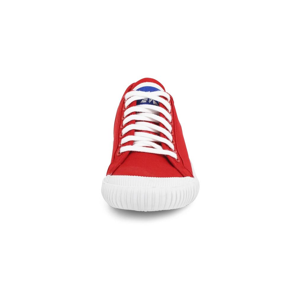 LE COQ SPORTIF NATIONALE GS SPORT > 1910192