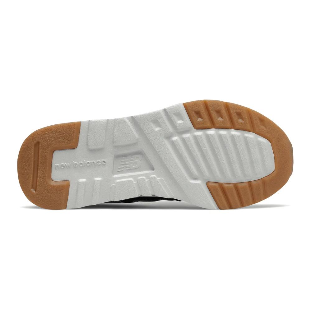 New Balance > GR997HHC