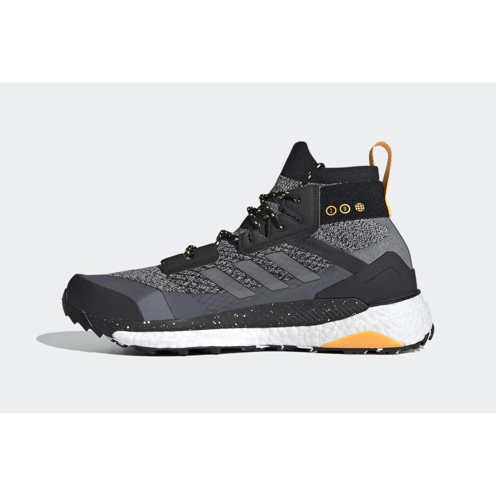 ADIDAS TERREX FREE HIKER PARLEY HIKING > FV6792
