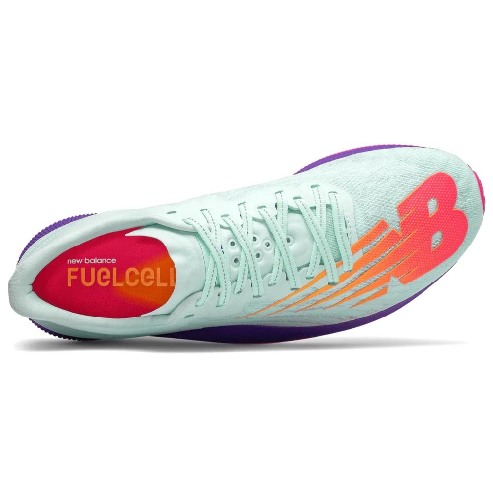 New Balance FuelCell TC > MRCXCP