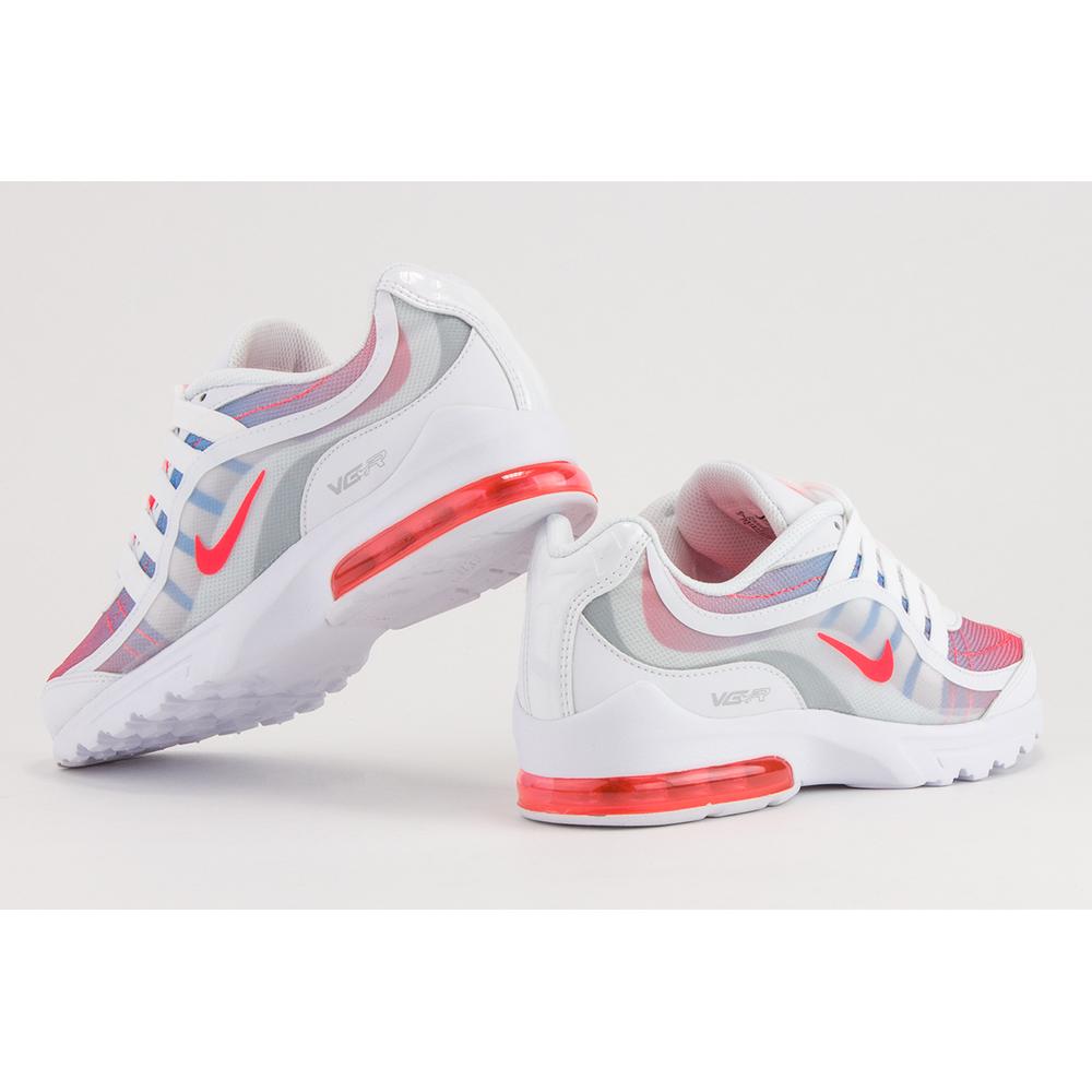 NIKE AIR MAX VG-R > CT1730-101