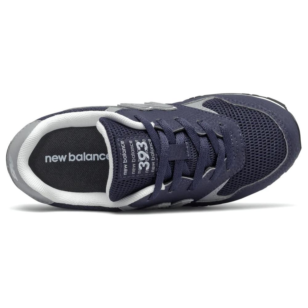 New Balance > YC393CBK