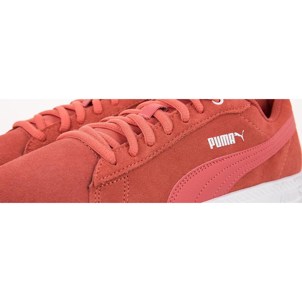 Puma Smash - 36531302