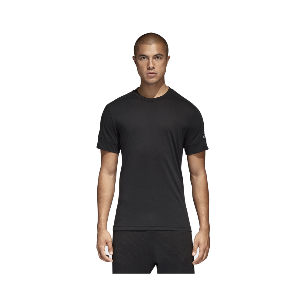 Koszulka adidas ID Stadium CG2097