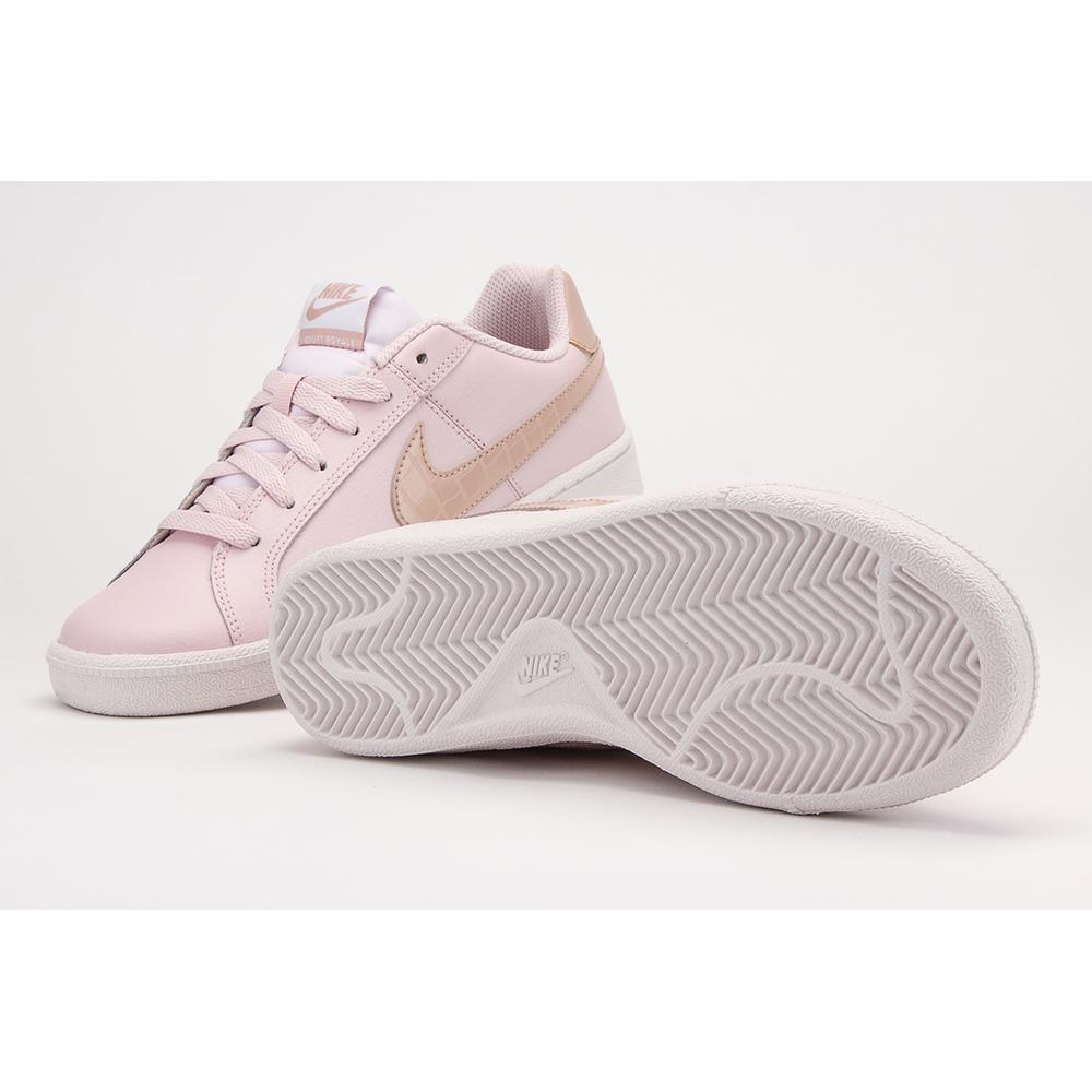 NIKE WMNS COURT ROYALE > 749867-603