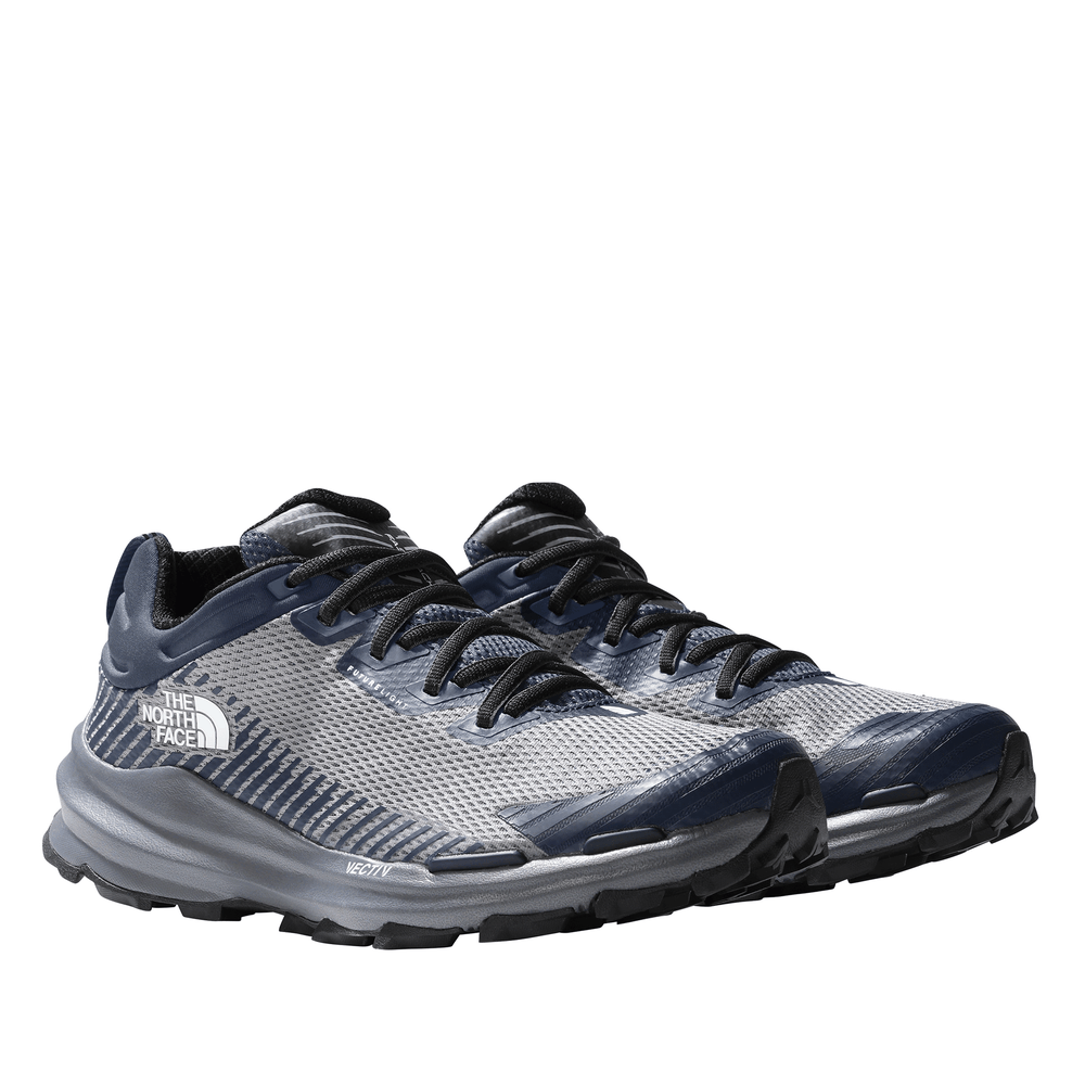 Buty The North Face Vectiv Fastpack Futurelight 0A5JCYI8E1 - multikolor