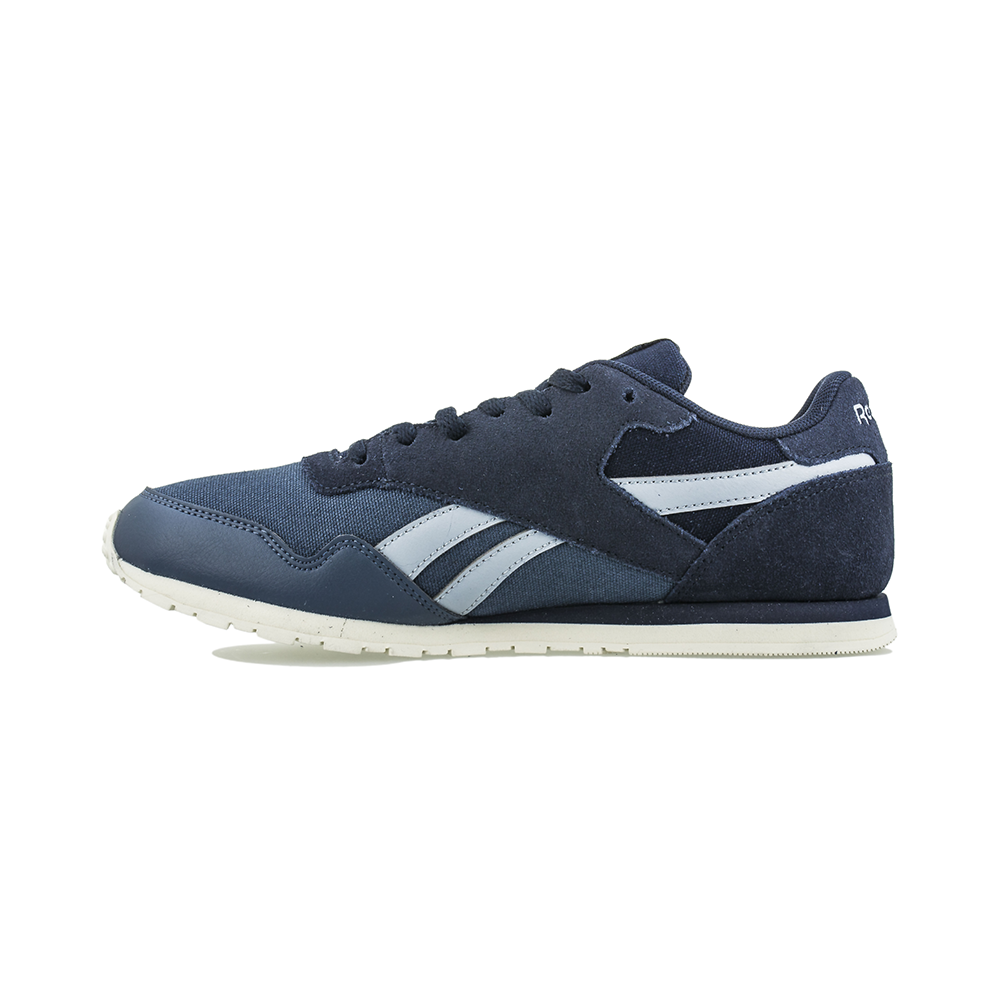 Buty Reebok Royal Ultra SL BD5612 - niebieskie