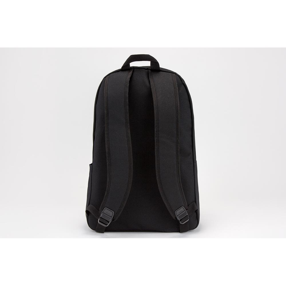 PLECAK ADIDAS CLASSIC 3-STRIPES BACKPACK FS8331 DLA KAÅ»DEGO, CZARNY