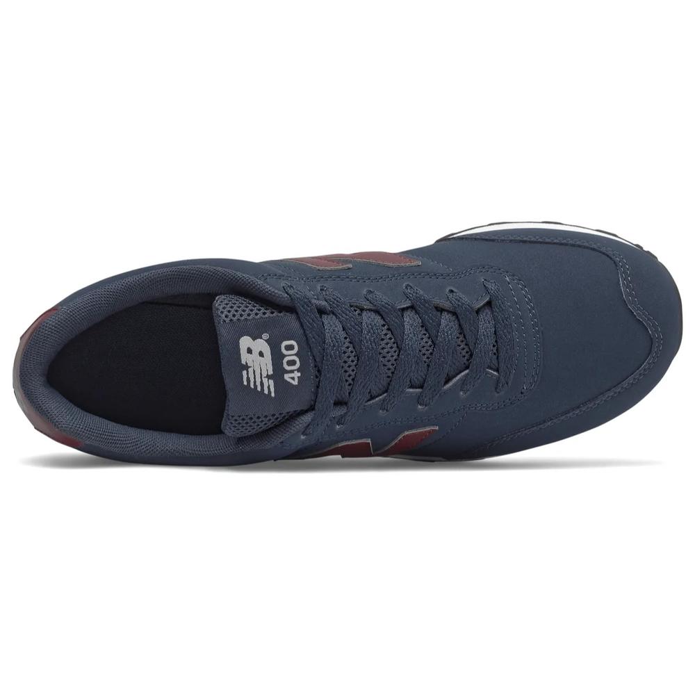 New Balance > GM400LA1