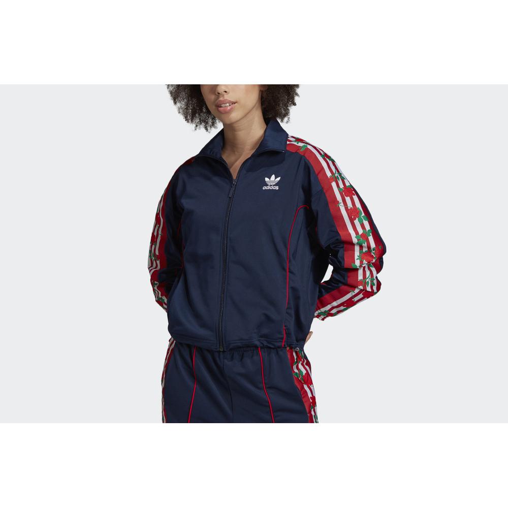 ADIDAS TRACK TOP > EH8728