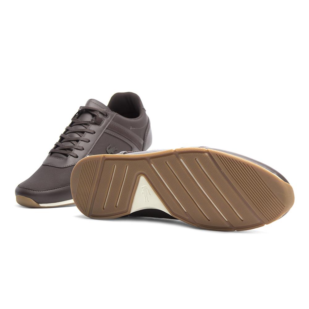 LACOSTE MENERVA 119 5 CMA > 737CMA00621W7