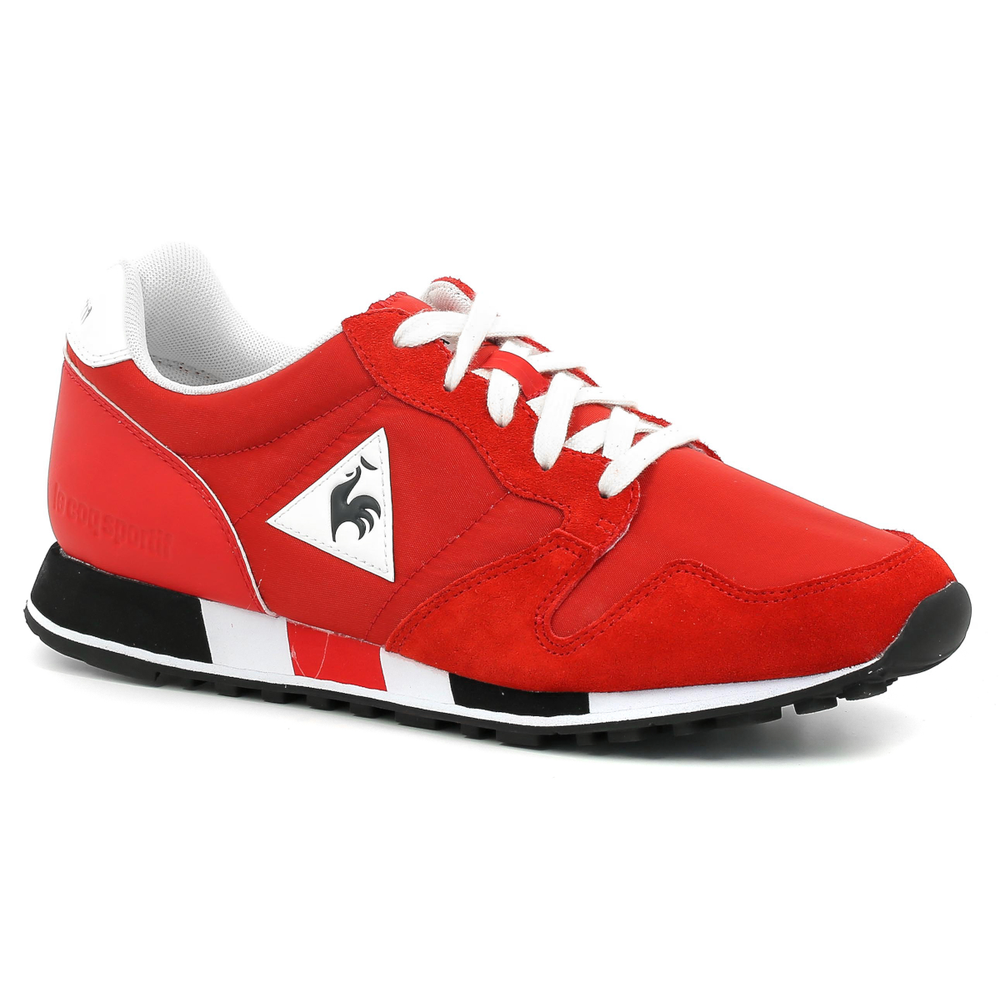 Le Coq Sportif Omega Sport 1910517