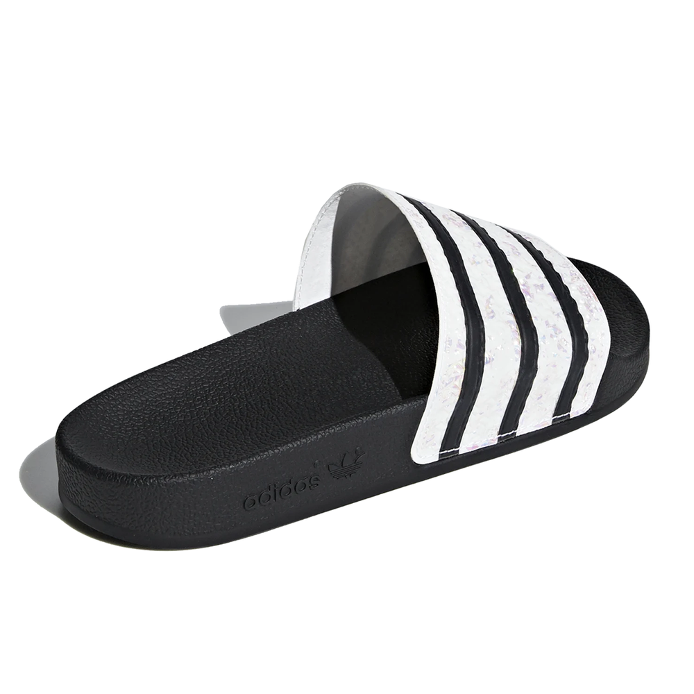 adidas Originals Adilette CG6256