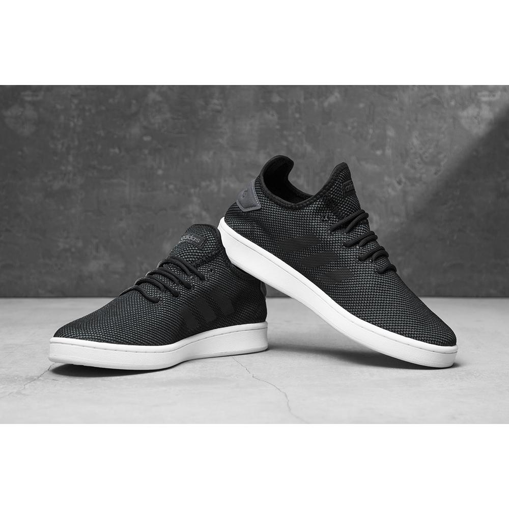 ADIDAS COURT ADAPT > F36418