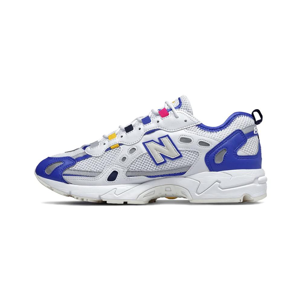 New Balance > ML827AAP