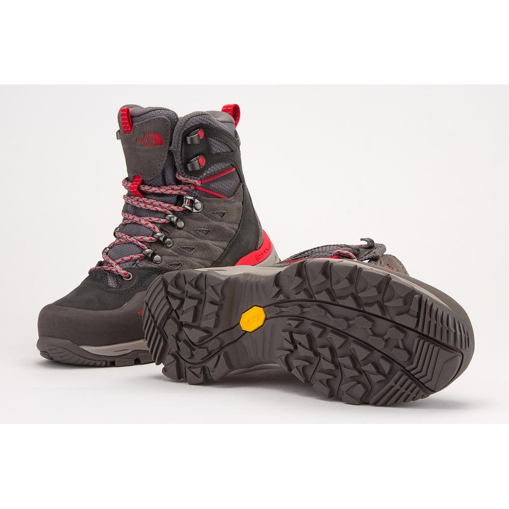 The North Face Hedgehog Trek GTX T92UX2QDK