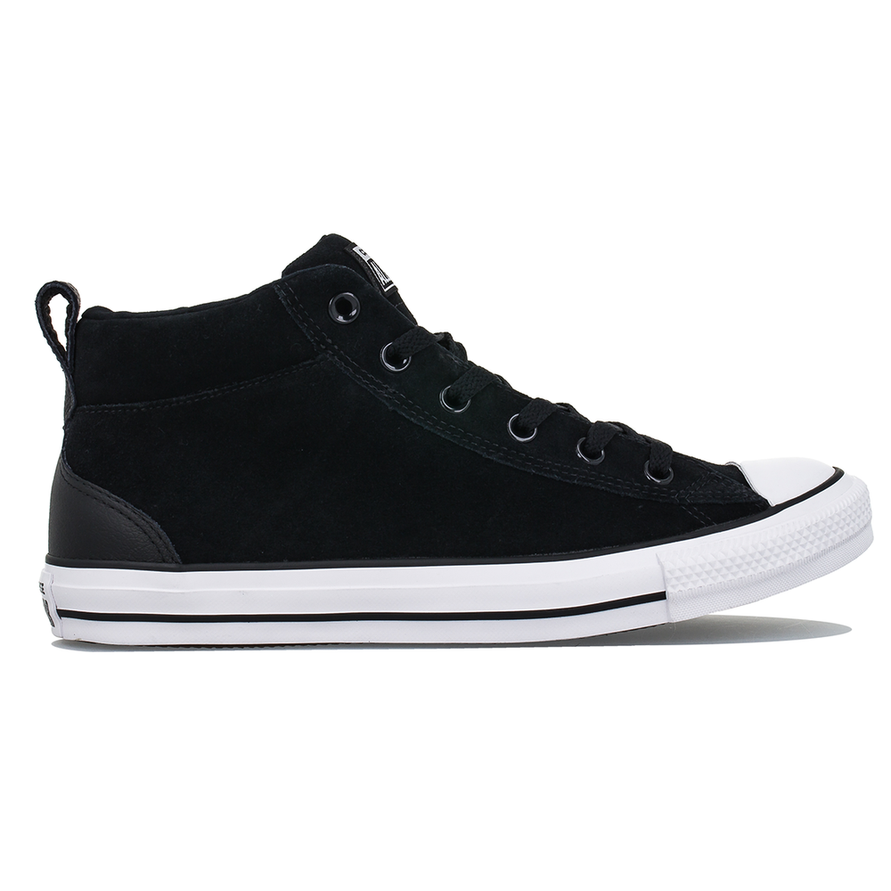 Converse Chuck Taylor All Star HI 161465