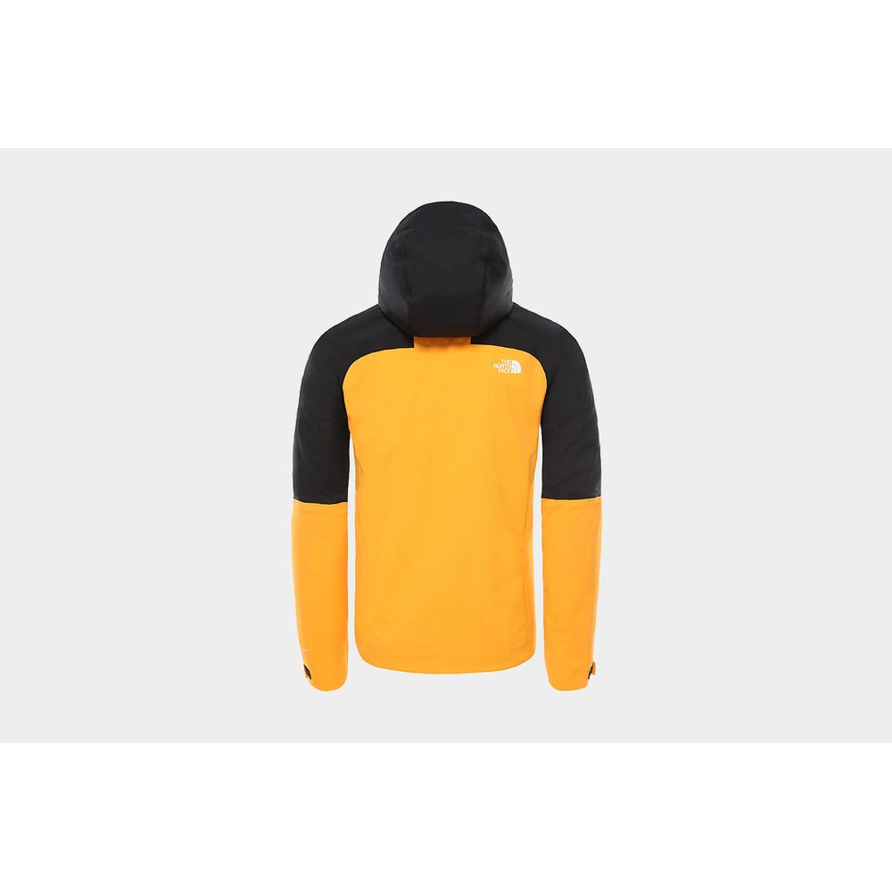 THE NORTH FACE IMPENDOR FUTURELIGHT > 0A4956PG71