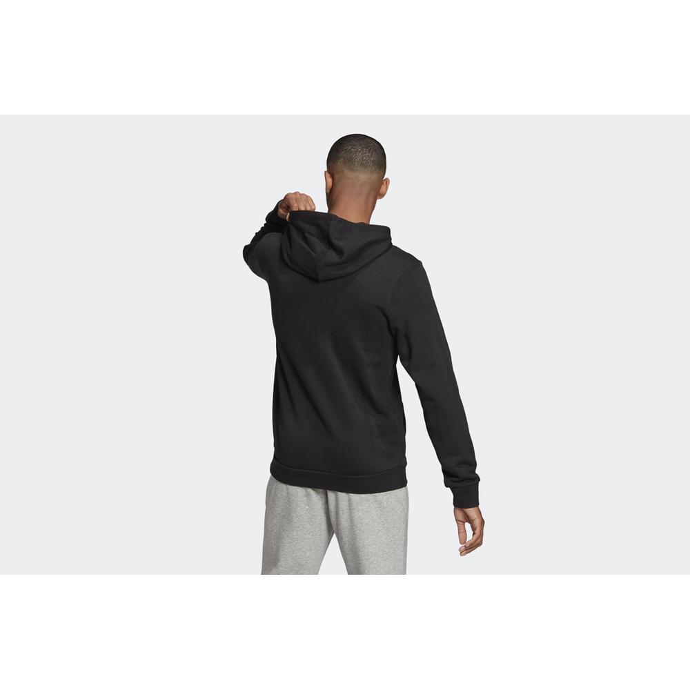 adidas Essentials Camouflage Hoodie > GL0019