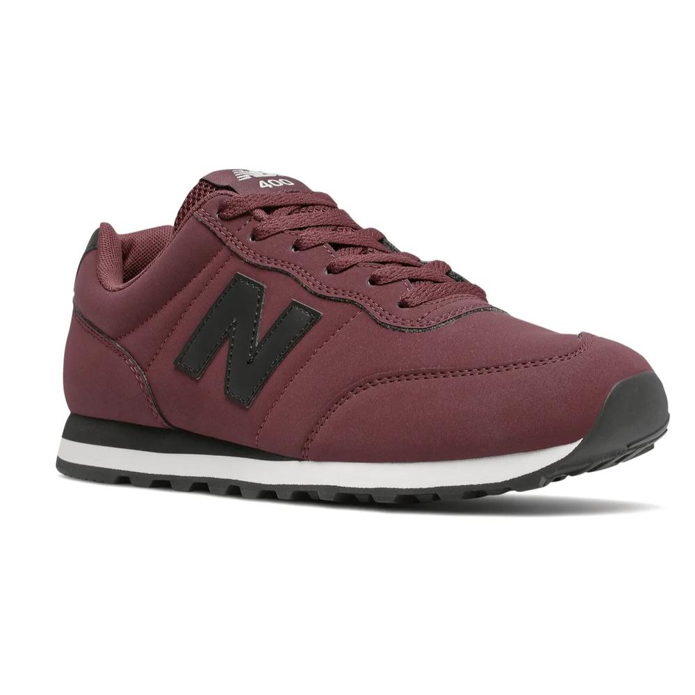 New Balance > GM400LB1