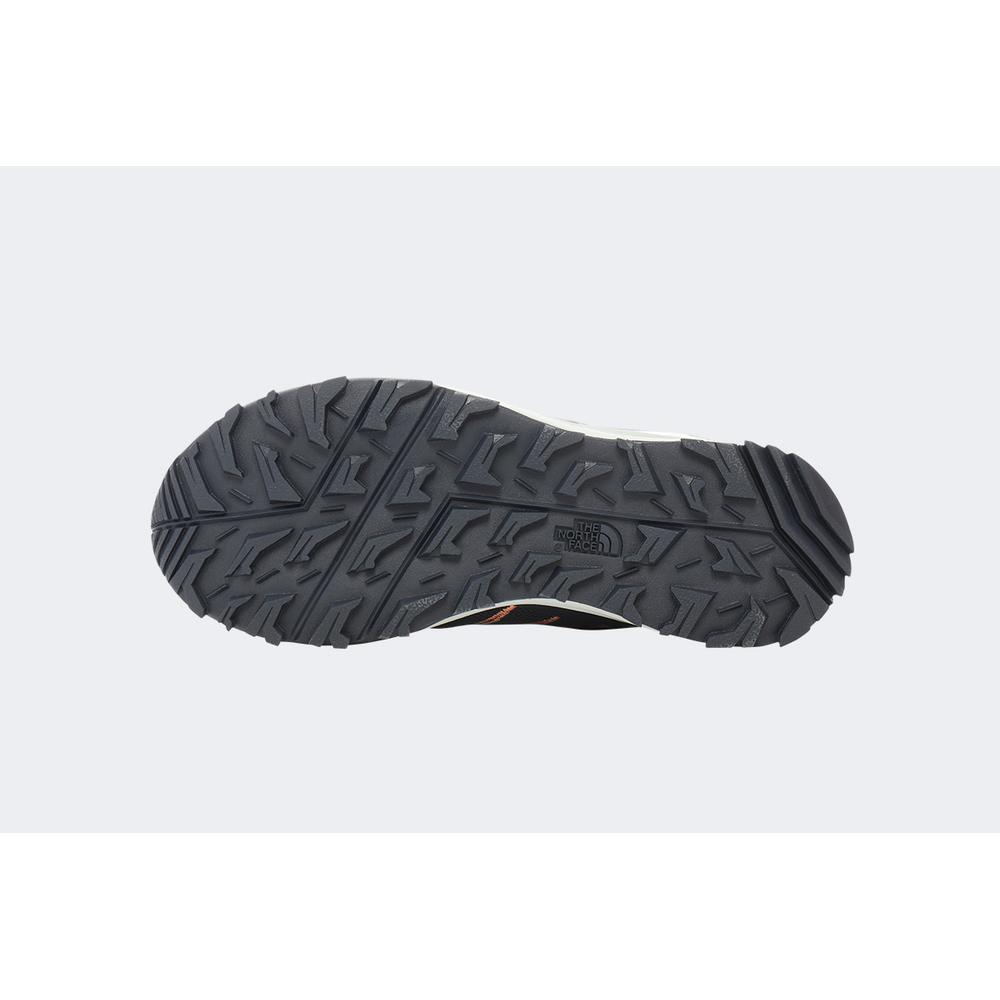 THE NORTH FACE LITEWAVE FASTPACK II > 0A4PF4MZ61
