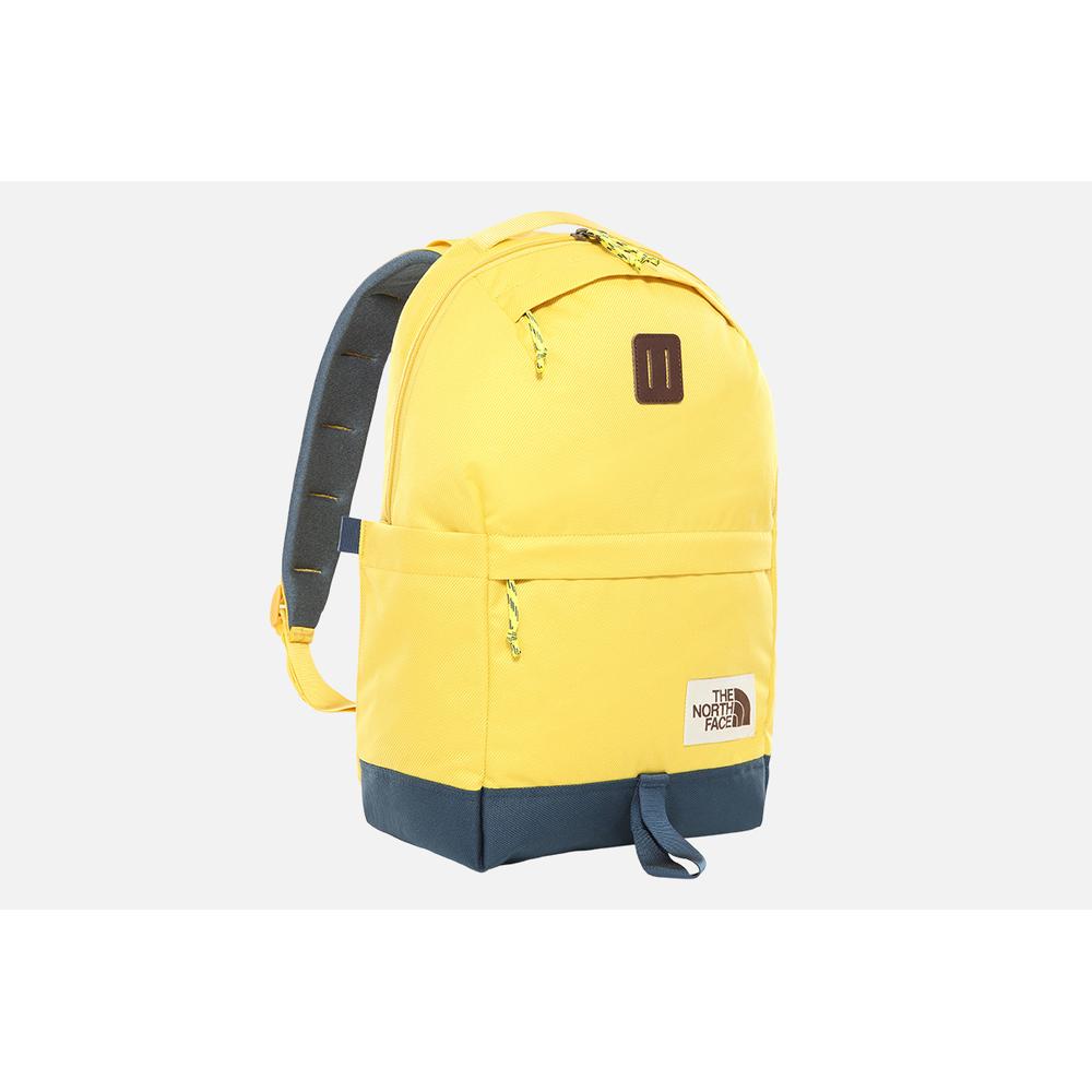 THE NORTH FACE DAYPACK > 0A3KY5PJ91